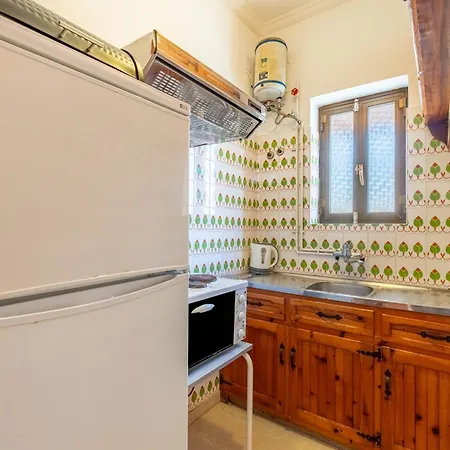 Appartamento Mires House 11 Agios Gordios (Corfu)